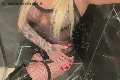 Cattolica Trans Escort Clo� Diamond Mazzini Pornostar 324 82 10 092 foto selfie 54