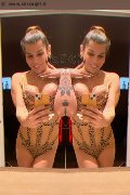 Cattolica Trans Escort Clo� Diamond Mazzini Pornostar 324 82 10 092 foto selfie 63