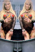 Cattolica Trans Escort Clo� Diamond Mazzini Pornostar 324 82 10 092 foto selfie 22