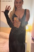 Cattolica Trans Escort Clo� Diamond Mazzini Pornostar 324 82 10 092 foto selfie 57