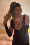 Cattolica Trans Escort Clo� Diamond Mazzini Pornostar 324 82 10 092 foto selfie 55