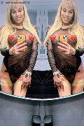 Roseto Degli Abruzzi Trans Escort Clo Diamond Mazzini Pornostar 324 82 10 092 foto selfie 1