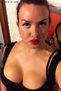 Rovigo Trans Escort Almm 324 82 27 180 foto selfie 20