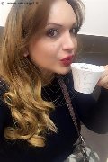  Trans Dottoressa Mony 324 84 05 735 foto selfie 34