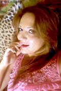  Trans Dottoressa Mony 324 84 05 735 foto selfie 22