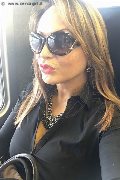  Trans Dottoressa Mony 324 84 05 735 foto selfie 13