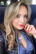  Trans Dottoressa Mony 324 84 05 735 foto selfie 10