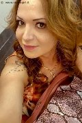  Trans Dottoressa Mony 324 84 05 735 foto selfie 20