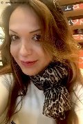 Savona Trans Dottoressa Mony 324 84 05 735 foto selfie 25