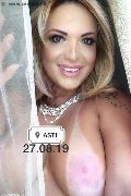  Trans Escort Dottoressa Mony 324 84 05 735 foto selfie 57