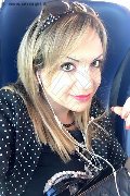  Trans Escort Dottoressa Mony 324 84 05 735 foto selfie 90