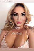  Trans Escort Dottoressa Mony 324 84 05 735 foto selfie 50