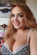  Trans Escort Dottoressa Mony 324 84 05 735 foto selfie 5