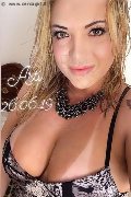 Savona Trans Escort Dottoressa Mony 324 84 05 735 foto selfie 45