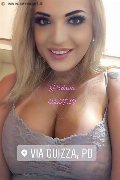 Savona Trans Escort Dottoressa Mony 324 84 05 735 foto selfie 69