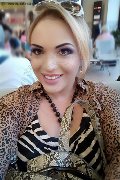 Savona Trans Escort Dottoressa Mony 324 84 05 735 foto selfie 60