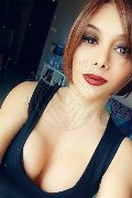 Vigonza Trans Escort Ambra Tx Italiana 324 84 22 756 foto selfie 21