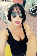 Vigonza Trans Escort Ambra Tx Italiana 324 84 22 756 foto selfie 20