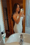  Trans Lilith L'Unica 324 86 24 061 foto selfie 10