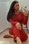  Trans Escort Lilith L'Unica 324 86 24 061 foto selfie 15