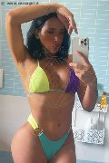  Trans Escort Lilith L'Unica 324 86 24 061 foto selfie 4