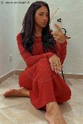  Trans Escort Lilith L'Unica 324 86 24 061 foto selfie 14