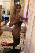 Alessandria Trans Clea Dias 324 90 15 660 foto selfie 30