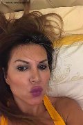 Alessandria Trans Clea Dias 324 90 15 660 foto selfie 16