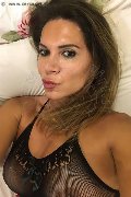 Alessandria Trans Clea Dias 324 90 15 660 foto selfie 9