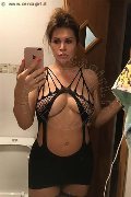 Alessandria Trans Clea Dias 324 90 15 660 foto selfie 11