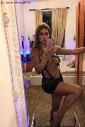 Alessandria Trans Clea Dias 324 90 15 660 foto selfie 23