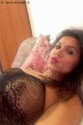 Milano Trans Clea Dias 324 90 15 660 foto selfie 50