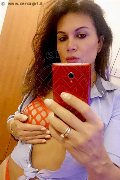 Milano Trans Clea Dias 324 90 15 660 foto selfie 42
