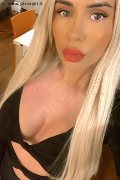 Catania Escort Marianna Dolce 324 98 33 666 foto selfie 19