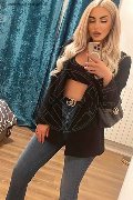 Catania Girls Mariannadolce 324 98 33 666 foto selfie 3