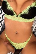 Viareggio Trans Izabela Surfistinha 324 98 66 407 foto selfie 57