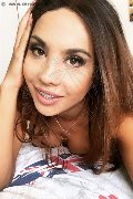 Viareggio Trans Escort Izabela Surfistinha 324 98 66 407 foto selfie 25