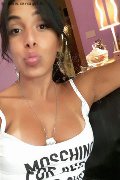 Fabriano Trans Sabrina Carvalho 327 02 43 593 foto selfie 9