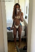 Alba Adriatica Trans Escort Antonella Veloso 327 05 60 166 foto selfie 8