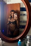 Alba Adriatica Trans Escort Antonella Veloso 327 05 60 166 foto selfie 7