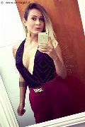 Busto Arsizio Trans Escort Moana 327 06 21 849 foto selfie 24