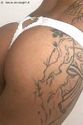 Busto Arsizio Trans Escort Moana 327 06 21 849 foto selfie 19