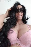 Roma Trans Dea Venere 327 06 39 688 foto selfie 12
