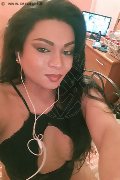 Sanremo Trans Escort Yasmin Padillha 327 06 52 622 foto selfie 2