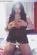 Gallipoli Trans Suzana Pantera 327 06 75 293 foto selfie 4