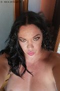 Gallipoli Trans Suzana Pantera 327 06 75 293 foto selfie 29