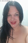 Gallipoli Trans Suzana Pantera 327 06 75 293 foto selfie 18