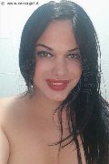 Gallipoli Trans Escort Suzana Pantera 327 06 75 293 foto selfie 18