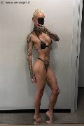 Milano Trans Athna 327 07 29 765 foto selfie 6