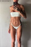 Roma Trans Ath�na 327 07 29 765 foto selfie 8